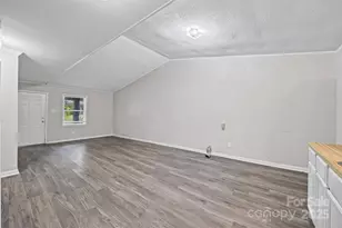 616 Simpson St, Rock Hill, SC 29732 - Photo 18