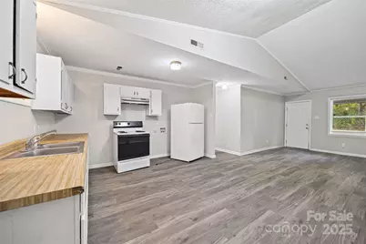 616 Simpson Street, Rock Hill, SC 29732 - Photo 6