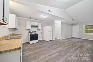 616 Simpson St, Rock Hill, SC 29732 - Photo 6