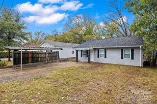 616 Simpson St, Rock Hill, SC 29732 - Photo 1