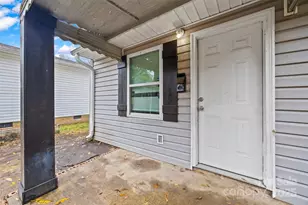 616 Simpson St, Rock Hill, SC 29732 - Photo 2