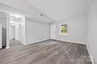 616 Simpson St, Rock Hill, SC 29732 - Photo 8