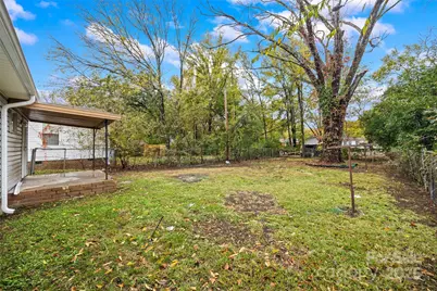 616 Simpson Street, Rock Hill, SC 29732 - Photo 20