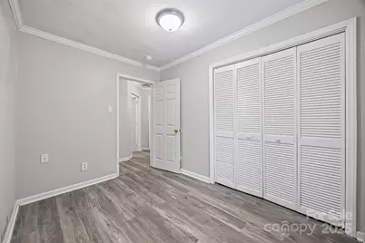 616 Simpson Street, Rock Hill, SC 29732 - Photo 16