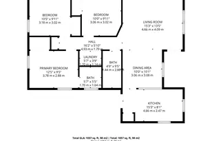 1604 N Davidson St, Charlotte, NC 28206 - Photo 28