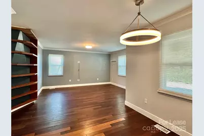 1604 N Davidson Street, Charlotte, NC 28206 - Photo 12