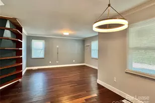 1604 N Davidson St, Charlotte, NC 28206 - Photo 12