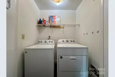 1604 N Davidson Street, Charlotte, NC 28206 - Photo 26