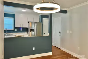 1604 N Davidson St, Charlotte, NC 28206 - Photo 2