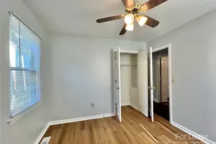 1604 N Davidson St, Charlotte, NC 28206 - Photo 18