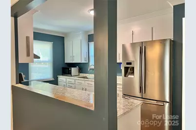 1604 N Davidson Street, Charlotte, NC 28206 - Photo 4