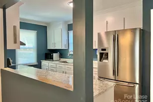 1604 N Davidson St, Charlotte, NC 28206 - Photo 4