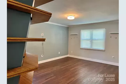1604 N Davidson Street, Charlotte, NC 28206 - Photo 14