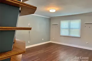 1604 N Davidson St, Charlotte, NC 28206 - Photo 14