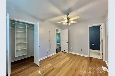 1604 N Davidson Street, Charlotte, NC 28206 - Photo 22