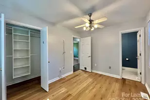 1604 N Davidson St, Charlotte, NC 28206 - Photo 22