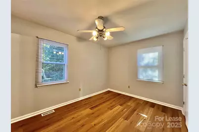 1604 N Davidson Street, Charlotte, NC 28206 - Photo 20