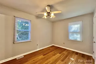 1604 N Davidson St, Charlotte, NC 28206 - Photo 20