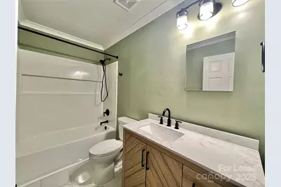 1604 N Davidson Street, Charlotte, NC 28206 - Photo 16