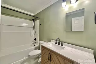 1604 N Davidson St, Charlotte, NC 28206 - Photo 16