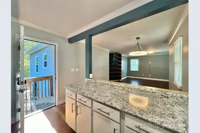 1604 N Davidson Street, Charlotte, NC 28206 - Photo 10
