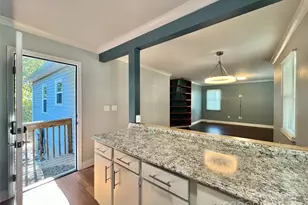 1604 N Davidson St, Charlotte, NC 28206 - Photo 10