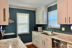 1604 N Davidson St, Charlotte, NC 28206 - Photo 6