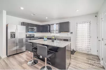 660 Pointe Andrews Drive, Concord, NC 28025 - Photo 6