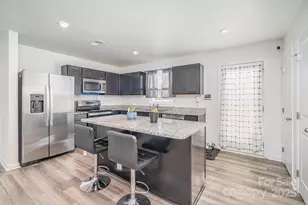 660 Pointe Andrews Dr, Concord, NC 28025 - Photo 6