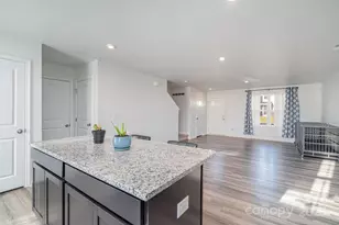 660 Pointe Andrews Dr, Concord, NC 28025 - Photo 10