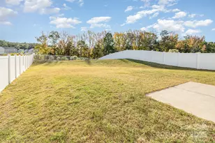 660 Pointe Andrews Dr, Concord, NC 28025 - Photo 24