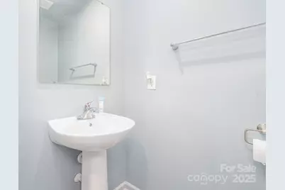 660 Pointe Andrews Drive, Concord, NC 28025 - Photo 12