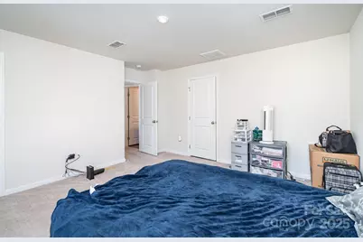 660 Pointe Andrews Drive, Concord, NC 28025 - Photo 14