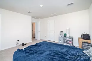 660 Pointe Andrews Dr, Concord, NC 28025 - Photo 14