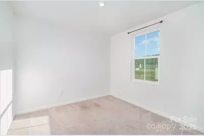 660 Pointe Andrews Drive, Concord, NC 28025 - Photo 16