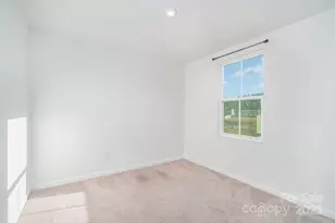 660 Pointe Andrews Dr, Concord, NC 28025 - Photo 16