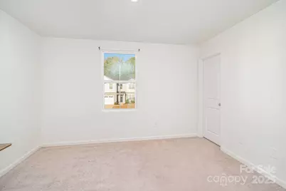 660 Pointe Andrews Drive, Concord, NC 28025 - Photo 20