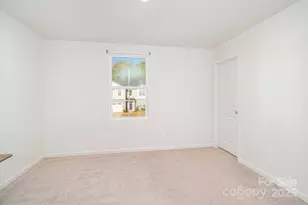 660 Pointe Andrews Dr, Concord, NC 28025 - Photo 20