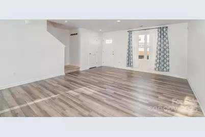 660 Pointe Andrews Drive, Concord, NC 28025 - Photo 4