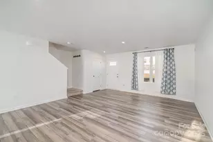 660 Pointe Andrews Dr, Concord, NC 28025 - Photo 4