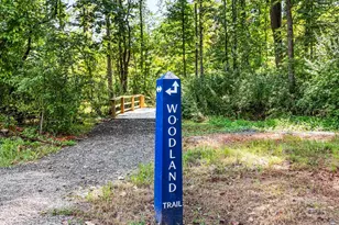 6022 Moonglade Ln, Charlotte, NC 28269 - Photo 16