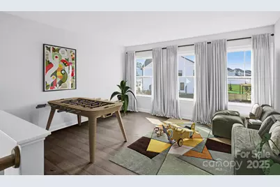 6022 Moonglade Lane #358, Charlotte, NC 28269 - Photo 10