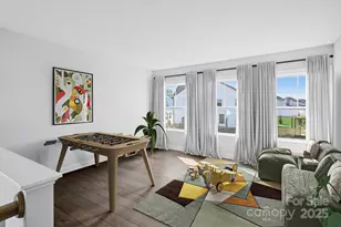 6022 Moonglade Ln, Charlotte, NC 28269 - Photo 10