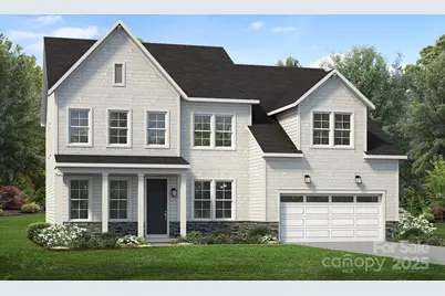 6022 Moonglade Lane #358, Charlotte, NC 28269 - Photo 1