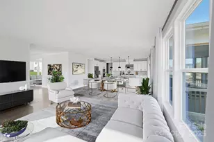 6022 Moonglade Ln, Charlotte, NC 28269 - Photo 4