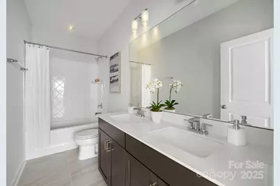 6022 Moonglade Lane #358, Charlotte, NC 28269 - Photo 6