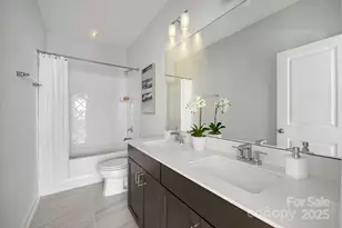 6022 Moonglade Ln, Charlotte, NC 28269 - Photo 6