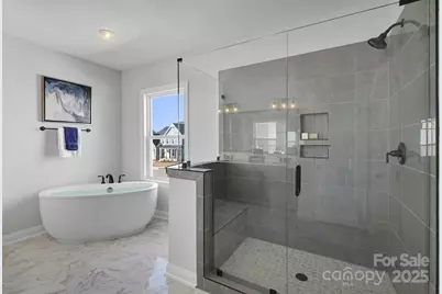 6022 Moonglade Lane #358, Charlotte, NC 28269 - Photo 8