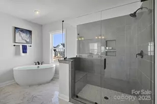 6022 Moonglade Ln, Charlotte, NC 28269 - Photo 8