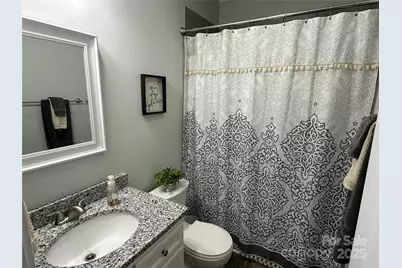 6050 White Plains Church Road, Pageland, SC 29728 - Photo 16